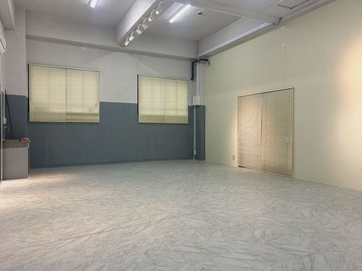 王子町　ダンススタジオ - 王子町　ダンススタジオ