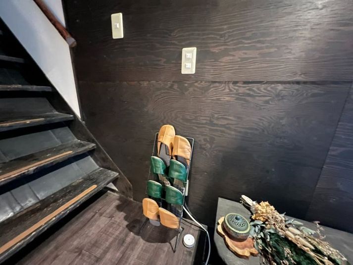 レンタルサロン - minoriba_谷町六丁目駅南店