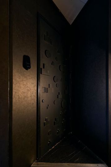 Ｂａｒ凸〇 - Ｂａｒ凸〇