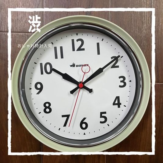 アサヒカワレトロレンタル - アサヒカワレトロ　