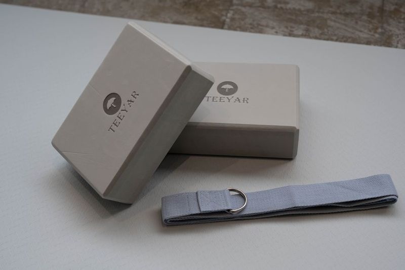 share sutdio MUUK平塚 - sharesalon/sharestudio MUUK平塚