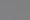MUUK share sutdio平塚 - MUUKsharesalon/sharestudio 平塚
