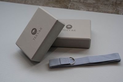 sharesalon/sharestudio MUUK平塚 share studio MUUK平塚の設備の写真