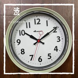 アサヒカワレトロ　 アサヒカワレトロレンタルの室内の写真