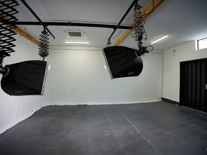 まにすた - まにすた