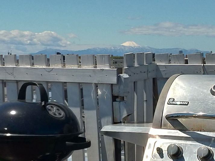 2時間プラン　A席（8名） - ハコスBBQガーデン