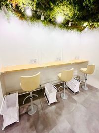 【上野駅徒歩1分（上野マルイ横）｜席番号：2(C)】🌟24H営業🌟無料Wi-Fi/電源/テレワーク/web会議 - FEEEP上野店