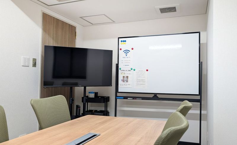 サン名駅新幹線口706号室 - サン名駅新幹線口