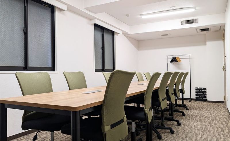 サン名駅新幹線口706号室 - サン名駅新幹線口