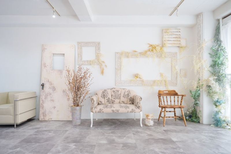 エリックスタジオ - エリックスタジオ