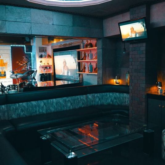 Power Stone - Power Stone