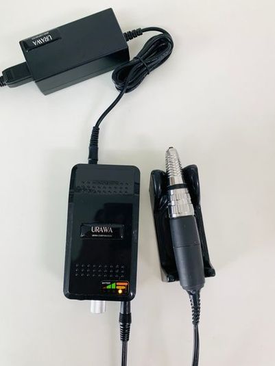 SSBC レンタルスペース - SSBC