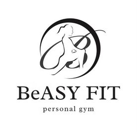店舗ロゴ - BeASY FIT 三軒茶屋店 レンタルジムの室内の写真