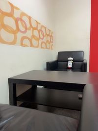 まなクル矢切 お2人での利用も歓迎！個室スペース(308号室)の室内の写真