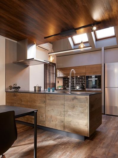 パーティー・打ち上げプラン [77] - GS SANCHA HOUSE