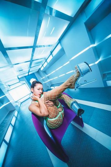 スペーススタジオ - スペーススタジオ