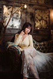 正豊ビル ウィザースタジオの室内の写真