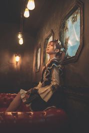 正豊ビル ウィザースタジオの室内の写真