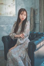 正豊ビル ウィザースタジオの室内の写真