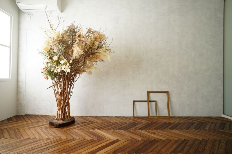 レンタルフォトスタジオ、撮影スタジオ - カネマタ　フォトスタジオ