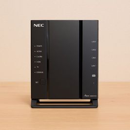 レンタルサロンTAC 名古屋 レンタルサロンTAC 金山駅店の室内の写真