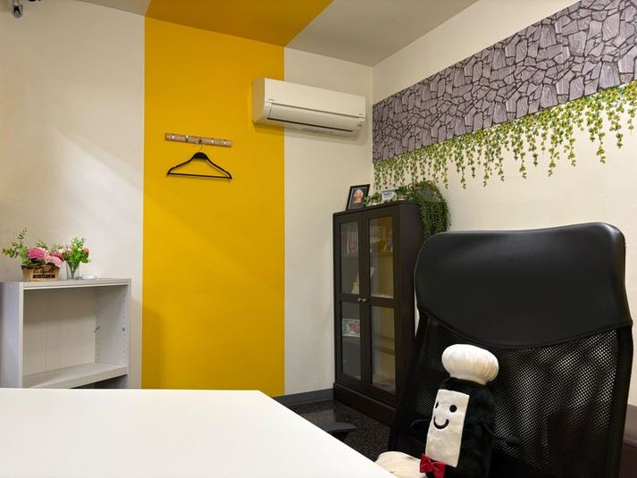 お一人様向け！個室スペース(301号室) - まなクル矢切