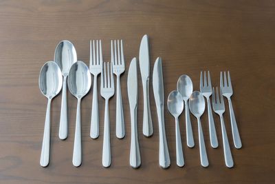 BRUNBASE東京六義園 BRUNBASE東京六義園401号の設備の写真