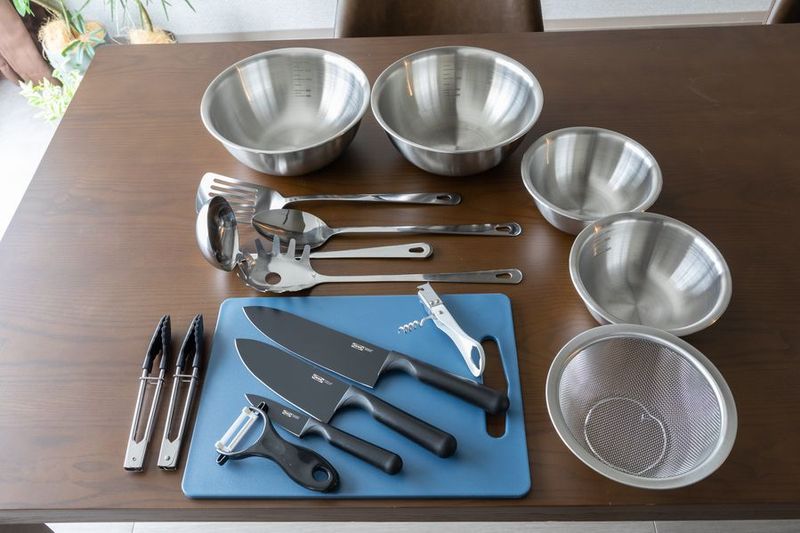 BRUNBASE東京六義園401号 - BRUNBASE東京六義園