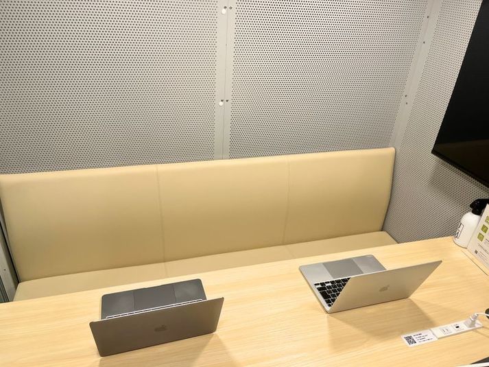 FEEEP 学芸大学東口店｜定員 6名個室｜部屋番号1(PG) - FEEEP 学芸大学駅東口店