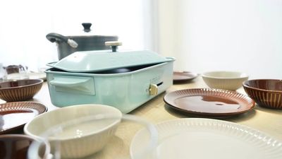 冷蔵・冷凍庫、電子レンジあり持ち込みもOK✨ - リラックス空間名駅 ⭐️ゆったり・まったり・青い大人スペースの室内の写真
