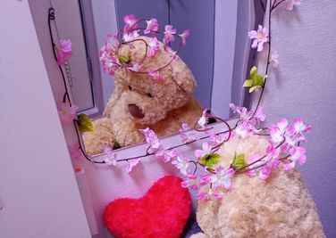 全身鏡を導入しました。コスプレ、デート、推しに会いに…準備はOK❓️ - リラックス空間名駅 ⭐️ゆったり・まったり・青い大人スペースの設備の写真
