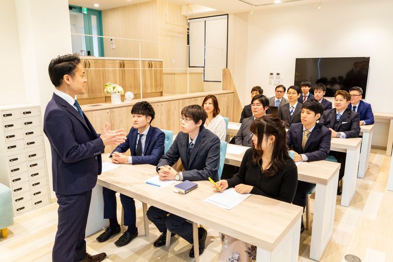 コミュニティスペースのみ(40) - カンティーナ~「集いの場」~