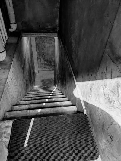 シャウトボックス（感情デトックスルーム・令和の絶叫寺） - シャウトボックス（感情デトックスルーム）