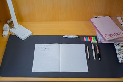 自習室 VERIA(ヴェリア) 天神のその他の写真