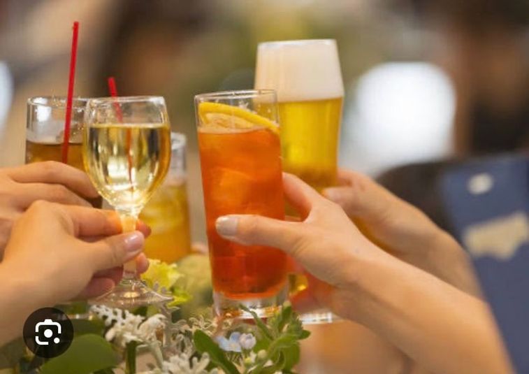 神田駅から徒歩3分!最大30名/会議室/セミナー/研修/懇親会等 - KS10 神田会議室