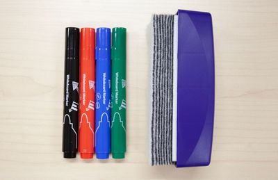 KS10 神田会議室 神田駅から徒歩3分!最大30名/会議室/セミナー/研修/懇親会等の設備の写真