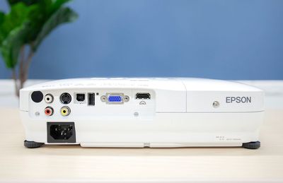 KS10 神田会議室 神田駅から徒歩3分!最大30名/会議室/セミナー/研修/懇親会等の設備の写真