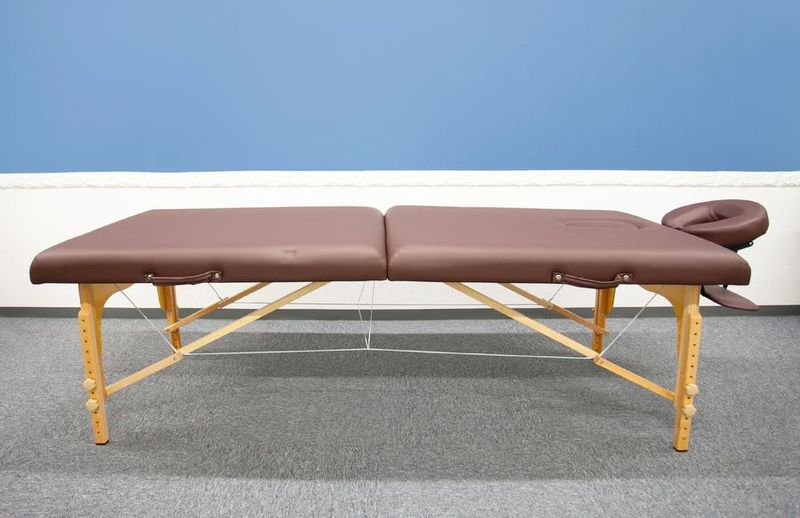 神田駅から徒歩3分!最大30名/会議室/セミナー/研修/懇親会等 - KS10 神田会議室