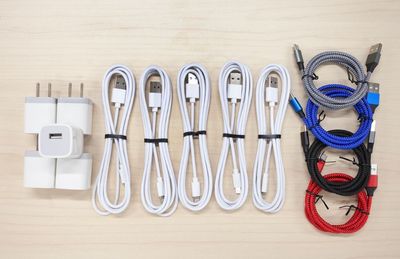 KS10 神田会議室 神田駅から徒歩3分!最大30名/会議室/セミナー/研修/懇親会等の設備の写真