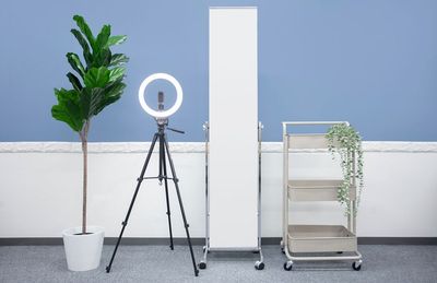 KS10 神田会議室 神田駅から徒歩3分!最大30名/会議室/セミナー/研修/懇親会等の設備の写真