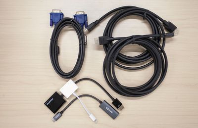 KS10 神田会議室 神田駅から徒歩3分!最大30名/会議室/セミナー/研修/懇親会等の設備の写真