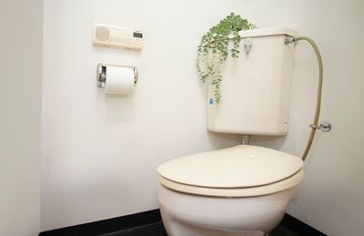 KS10 神田会議室 神田駅から徒歩3分!最大30名/会議室/セミナー/研修/懇親会等の設備の写真