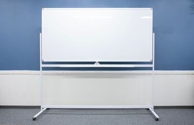 KS10 神田会議室 神田駅から徒歩3分!最大30名/会議室/セミナー/研修/懇親会等の設備の写真