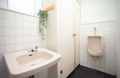 KS10 神田会議室 神田駅から徒歩3分!最大30名/会議室/セミナー/研修/懇親会等の設備の写真