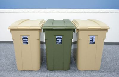 KS10 神田会議室 神田駅から徒歩3分!最大30名/会議室/セミナー/研修/懇親会等の設備の写真