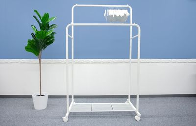 KS10 神田会議室 神田駅から徒歩3分!最大30名/会議室/セミナー/研修/懇親会等の設備の写真