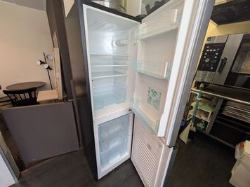 LIFE SPACE SHINTOの室内の写真