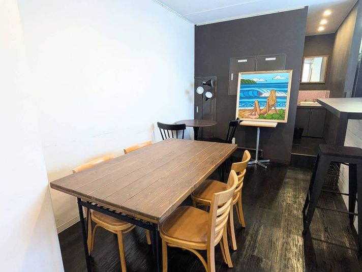 LIFE SPACE SHINTO - LIFE SPACE SHINTO