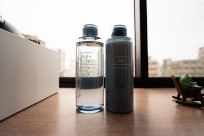 M233太閤通駅近＆繁華街名古屋駅エリアから1駅＆最大3人の室内の写真