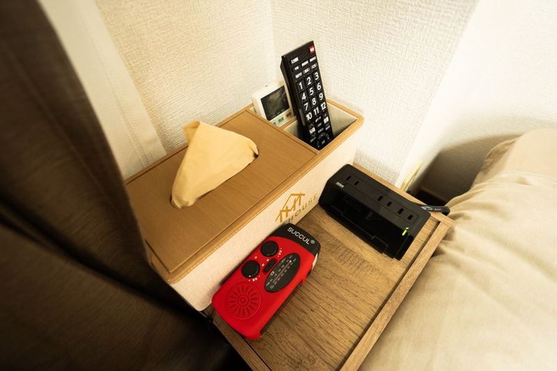 M233太閤通駅近＆繁華街名古屋駅エリアから1駅＆最大3人 - M233太閤通駅近＆繁華街名古屋駅エリアから1駅＆最大3人